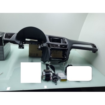 KIT AIRBAG 8R0959655G 