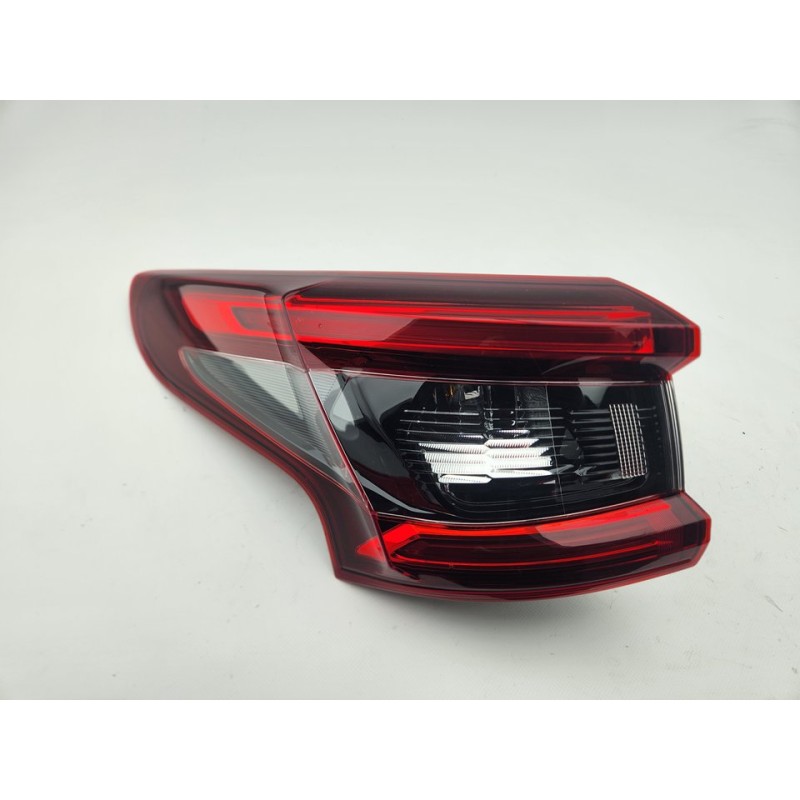 PILOTO TRASERO IZQUIERDO 26555HV00A 