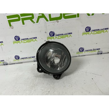 FARO ANTINIEBLA IZQUIERDO 89206251 