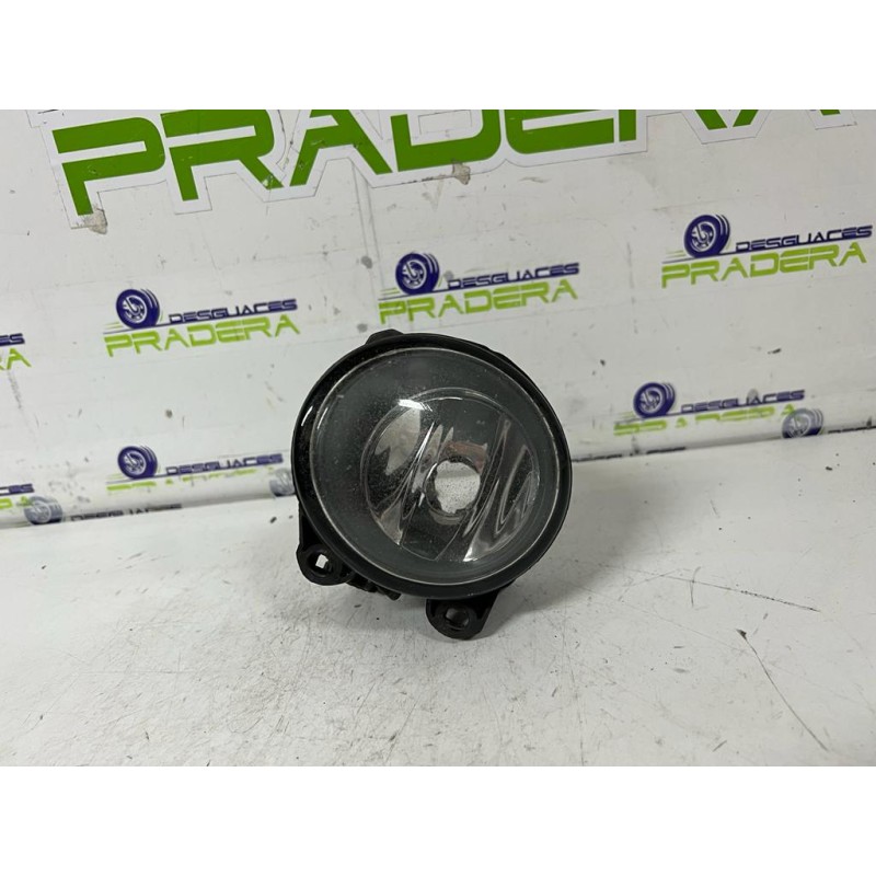 FARO ANTINIEBLA IZQUIERDO 89206251 