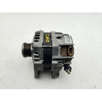 ALTERNADOR A2TX3081 