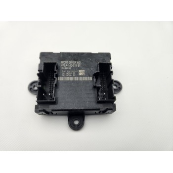 MODULO ELECTRONICO HPLA14D618BF 