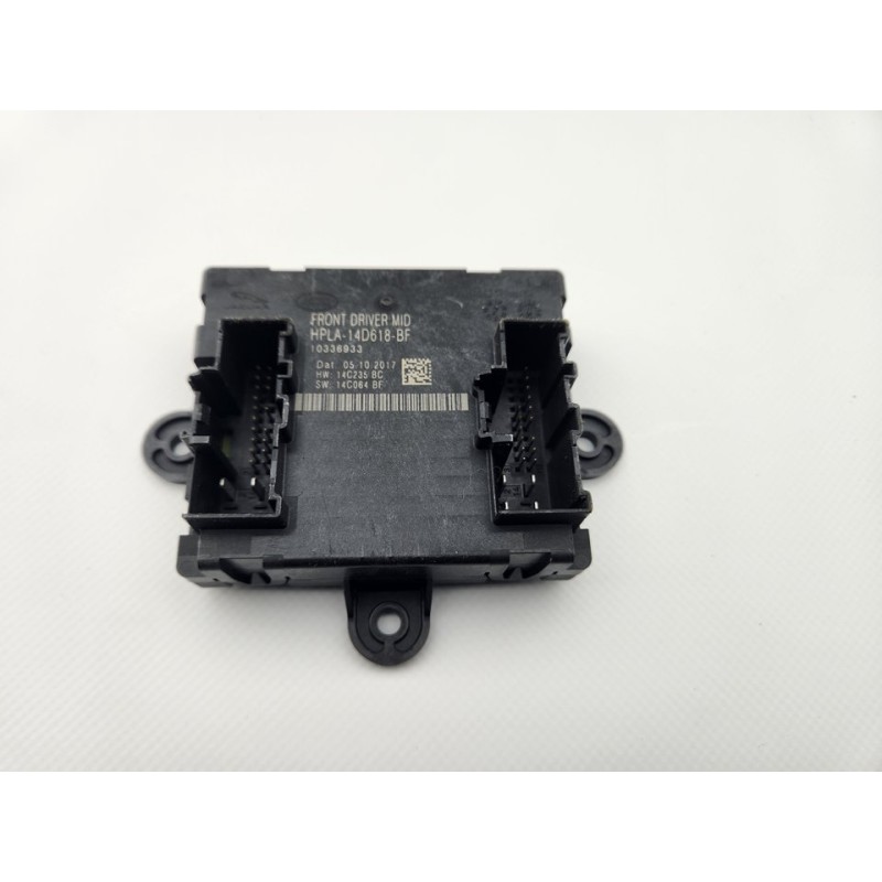 MODULO ELECTRONICO HPLA14D618BF 