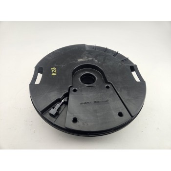 ALTAVOZ 5F0035382 