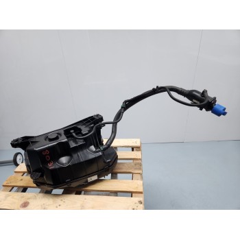 DEPOSITO ADBLUE 3WA131877B 