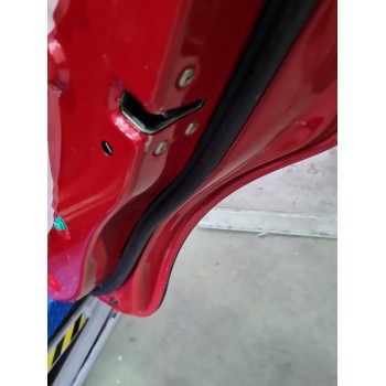 CERRADURA PUERTA TRASERA DERECHA 81420H8010 