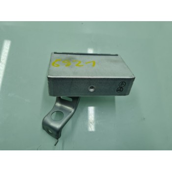 MODULO ELECTRONICO 8824030471 