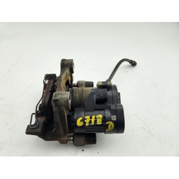 PINZA DE FRENO TRASERA DERECHA 8V0615424 