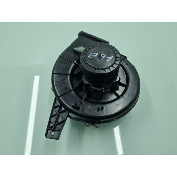 MOTOR CALEFACCION 6R1819015 