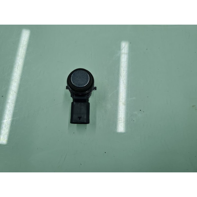 SENSOR DE APARCAMIENTO 9261582 