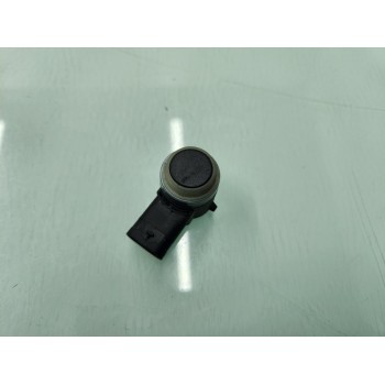 SENSOR DE APARCAMIENTO A0009055504 