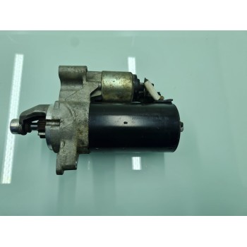 MOTOR ARRANQUE 03L911021 