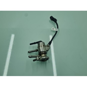 INYECTOR JB3G5J281 