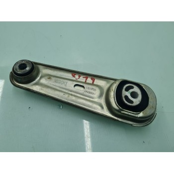 SOPORTE MOTOR TRASERO 113604BA0B 