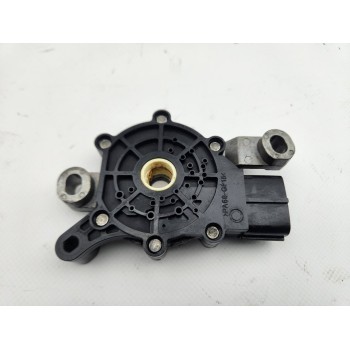 SENSOR 427003B500 