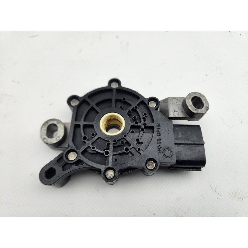 SENSOR 427003B500 