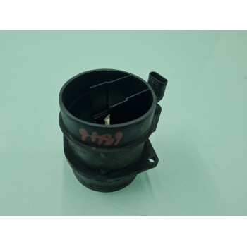 CAUDALIMETRO A6510900148 