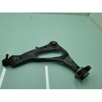 BRAZO SUSPENSION INFERIOR DELANTERO IZQUIERDO A4473303400 