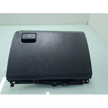GUANTERA 5543360070 