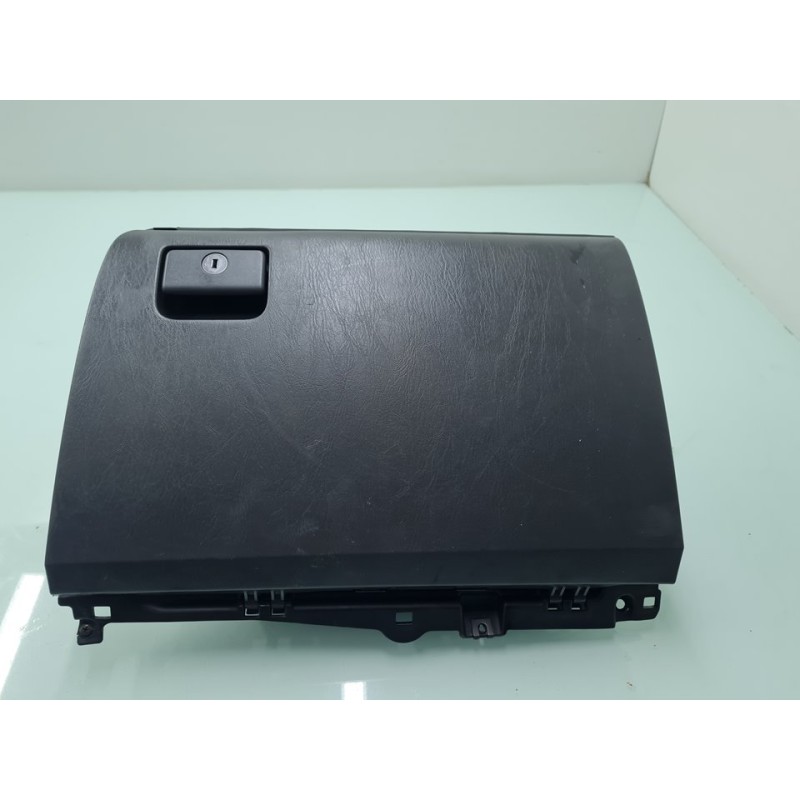 GUANTERA 5543360070 