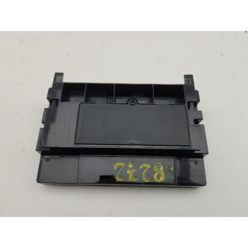 MODULO ELECTRONICO 5WA035284C 