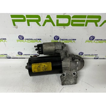 MOTOR ARRANQUE 780120302 