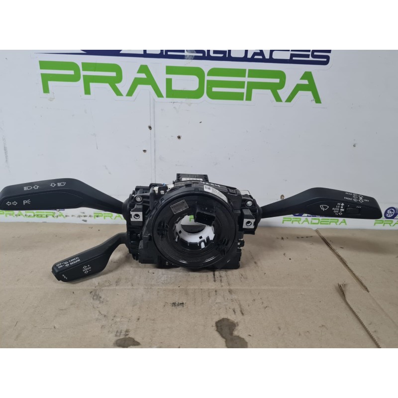 MANDO MULTIFUNCION 82A953521 