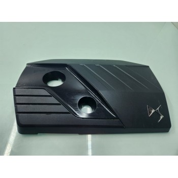 TAPA MOTOR 9825988080 