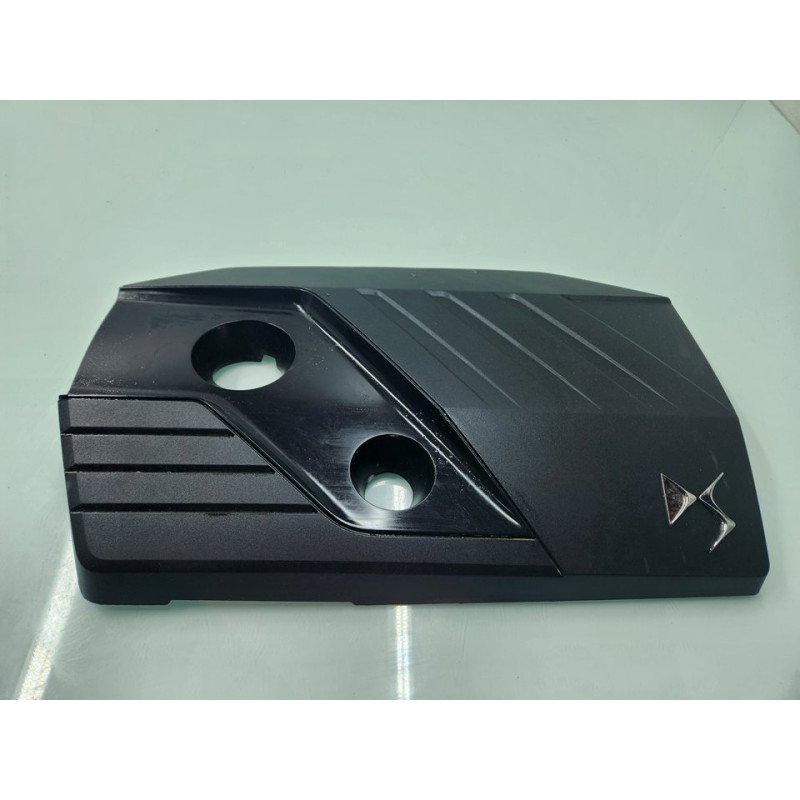 TAPA MOTOR 9825988080 