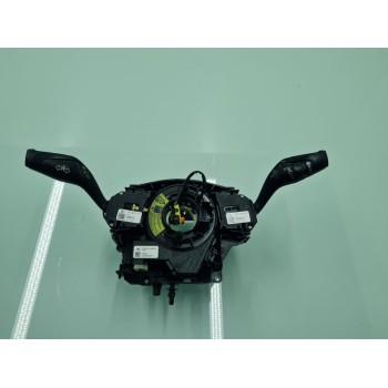 MANDO MULTIFUNCION DV6T14A664 