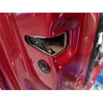 CERRADURA PUERTA DELANTERA IZQUIERDA 10B837015B 