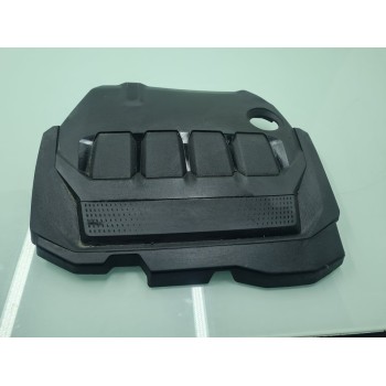 TAPA MOTOR 05L103925E 