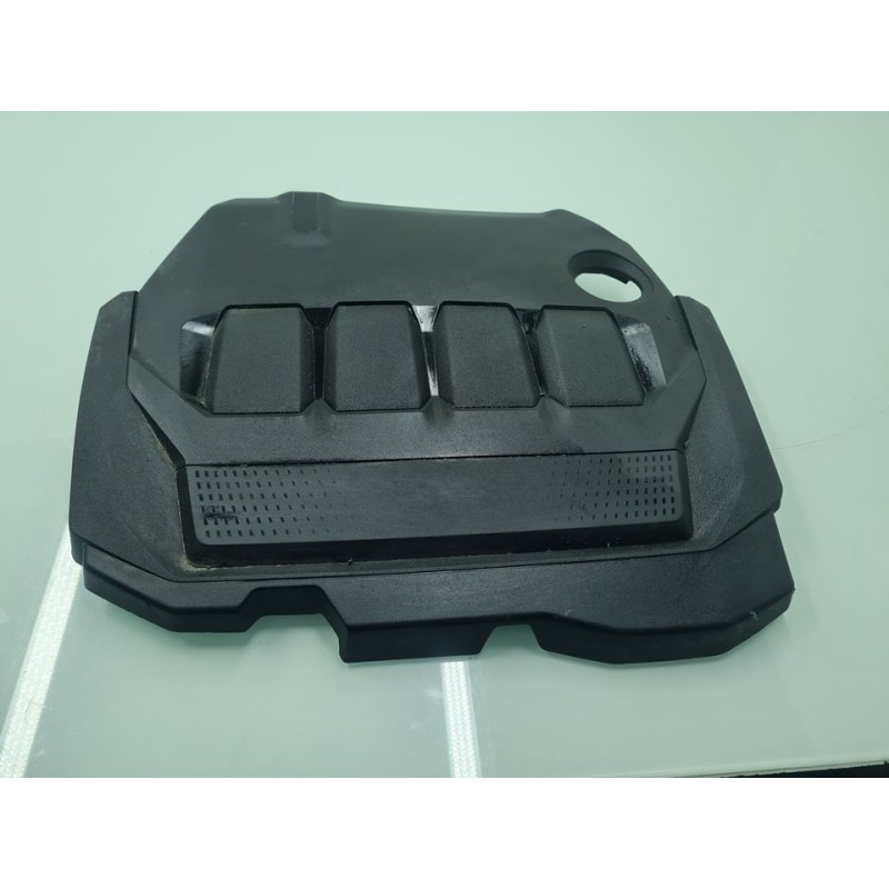 TAPA MOTOR 05L103925E 