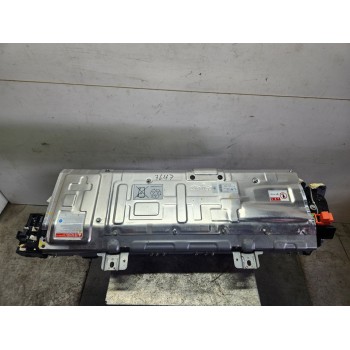 BATERIA 37501G2220 