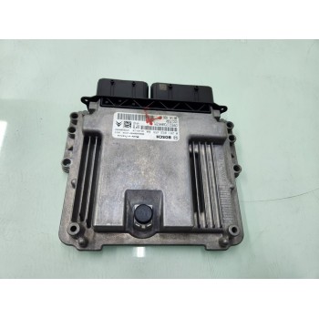 CENTRALITA MOTOR UCE 9814182680 