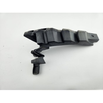 SOPORTE PARAGOLPES TRASERO DERECHO HK8317A881AD 