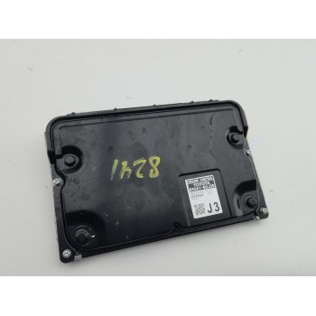 CENTRALITA MOTOR UCE 896610UJ30 