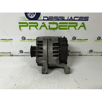 ALTERNADOR 12317802261 