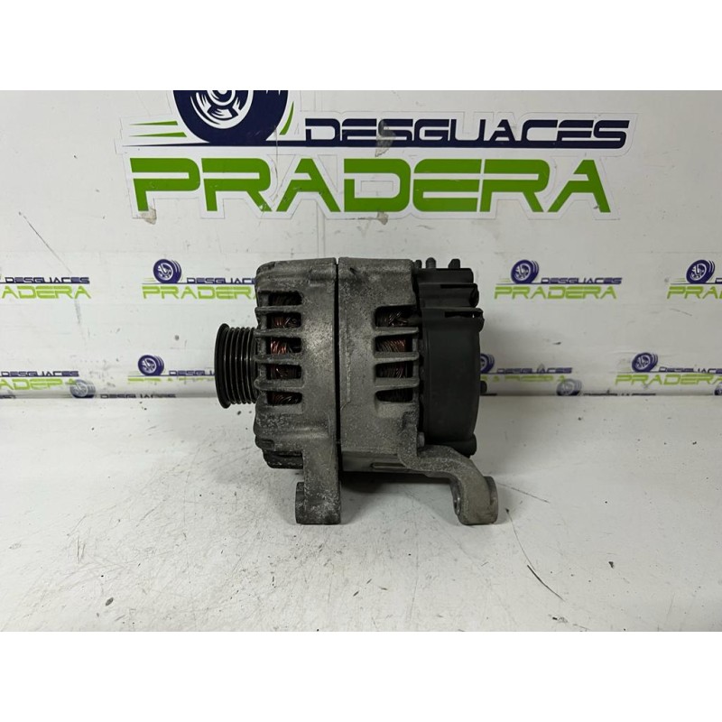 ALTERNADOR 12317802261 