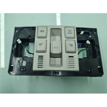 LUZ INTERIOR 5TA947105C 
