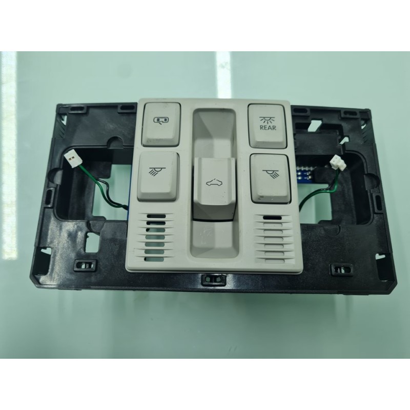 LUZ INTERIOR 5TA947105C 