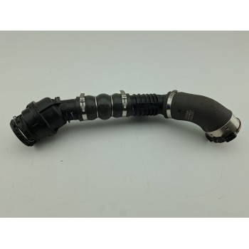 TUBO INTERCOOLER 144604837R 