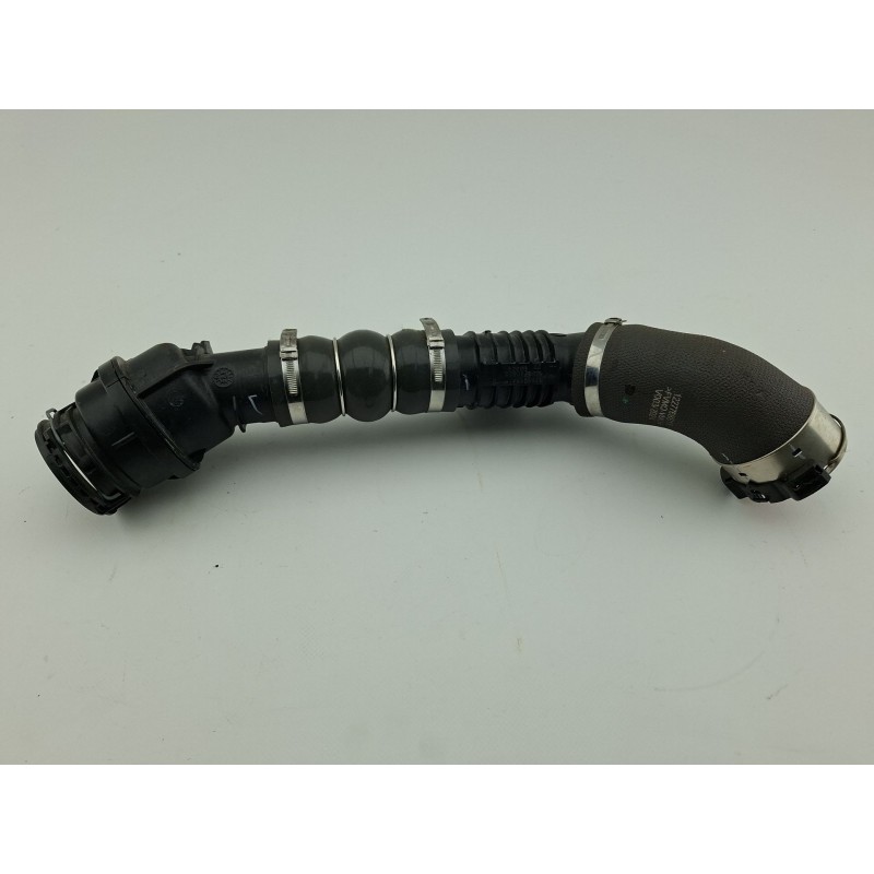 TUBO INTERCOOLER 144604837R 