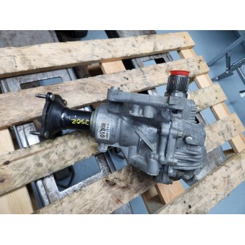 DIFERENCIAL DELANTERO KN0127500 