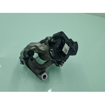 PINZA DE FRENO TRASERA DERECHA 3Q0615406AG 