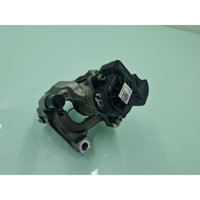 PINZA DE FRENO TRASERA DERECHA 3Q0615406AG 