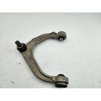 BRAZO SUSPENSION SUPERIOR DELANTERO DERECHO 31126863786 