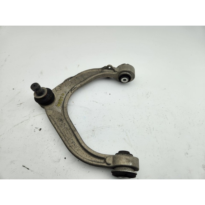 BRAZO SUSPENSION SUPERIOR DELANTERO DERECHO 31126863786 