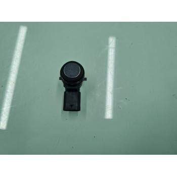 SENSOR DE APARCAMIENTO 9261582 