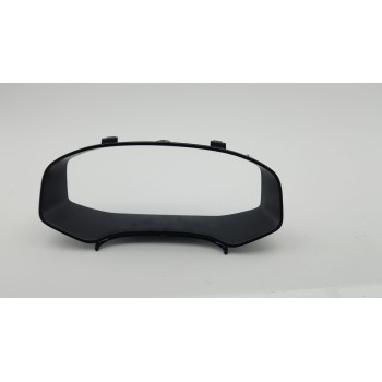 MOLDURA CUADRO INTRUMENTOS 6F0857115N 